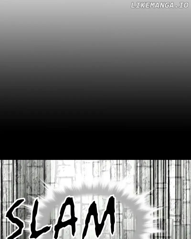 The Main Character Hides His Strength Zinmanga X Chapter 44 Page 59