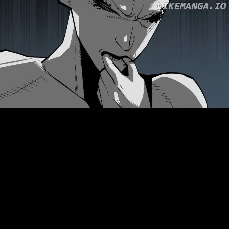 The Main Character Hides His Strength Zinmanga X Chapter 44 Page 69