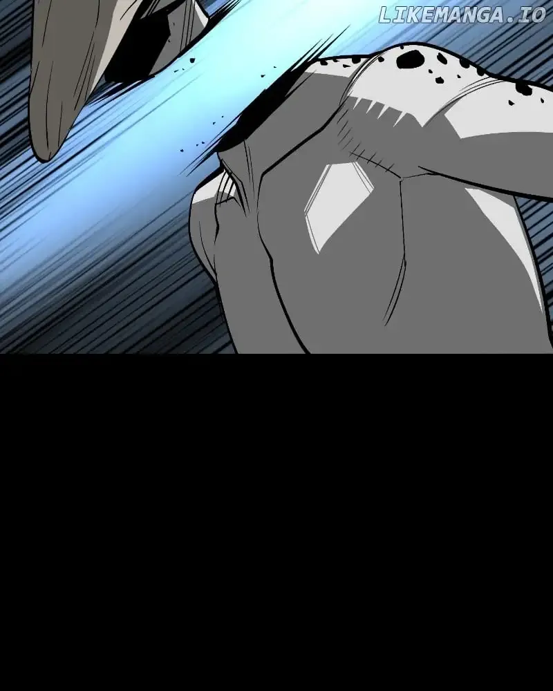The Main Character Hides His Strength Zinmanga X Chapter 44 Page 175