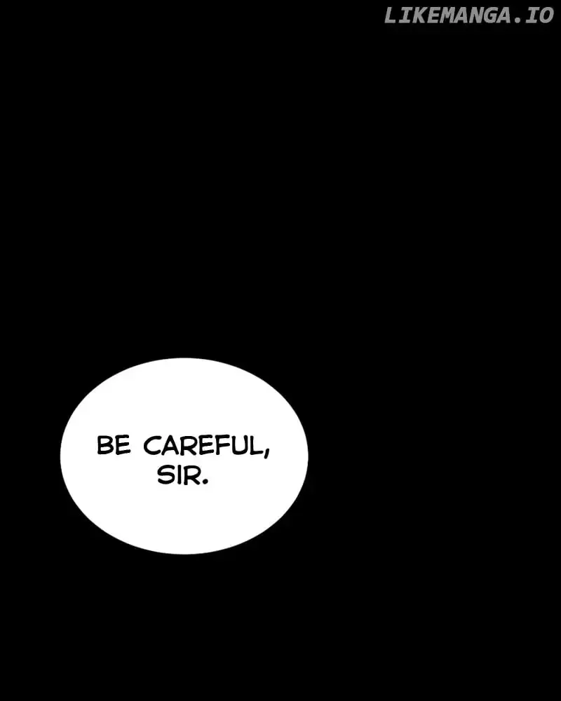 The Main Character Hides His Strength Zinmanga X Chapter 44 Page 176