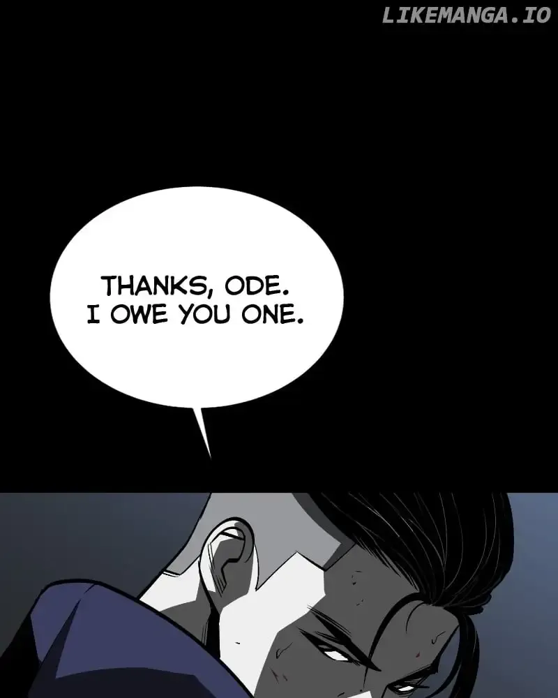 The Main Character Hides His Strength Zinmanga X Chapter 44 Page 180