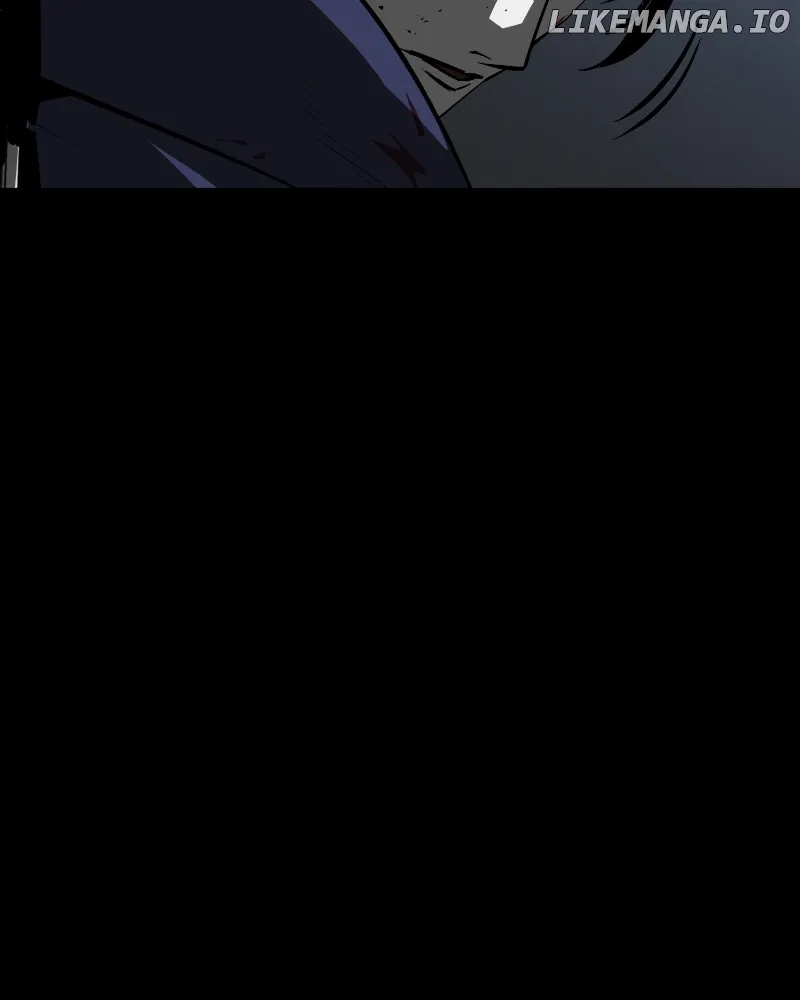 The Main Character Hides His Strength Zinmanga X Chapter 44 Page 181