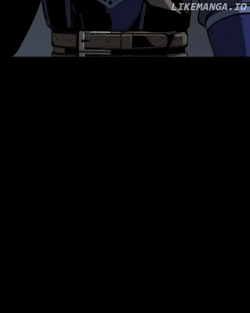 The Main Character Hides His Strength Zinmanga X Chapter 44 Page 188