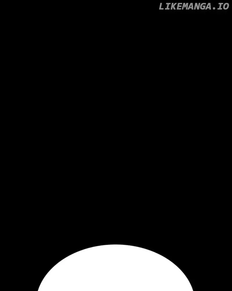 The Main Character Hides His Strength Zinmanga X Chapter 44 Page 192