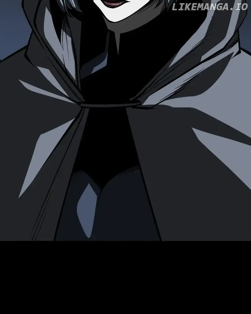 The Main Character Hides His Strength Zinmanga X Chapter 44 Page 194