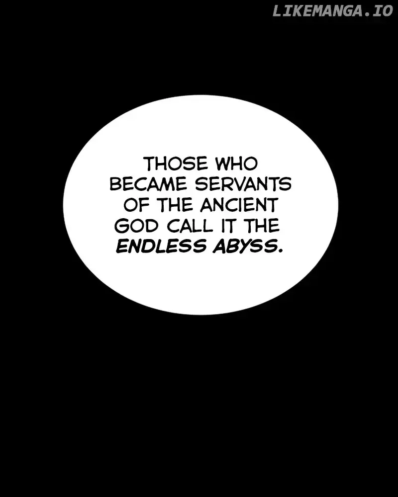 The Main Character Hides His Strength Zinmanga X Chapter 43 Page 19
