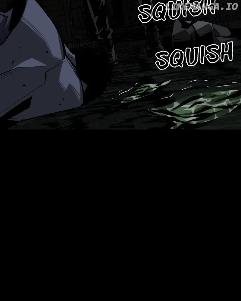 The Main Character Hides His Strength Zinmanga X Chapter 43 Page 22