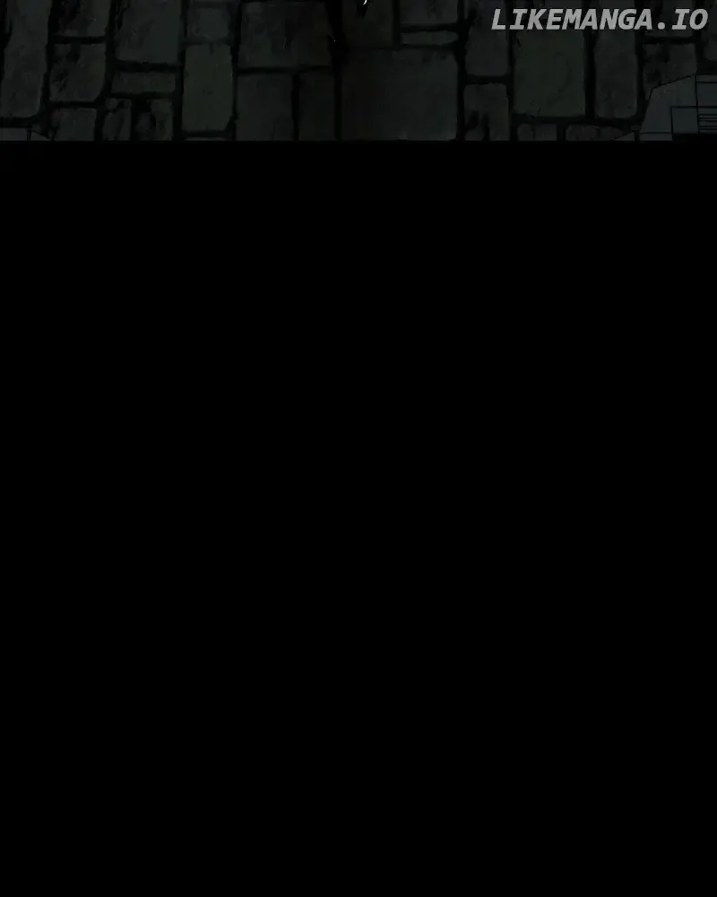 The Main Character Hides His Strength Zinmanga X Chapter 43 Page 38
