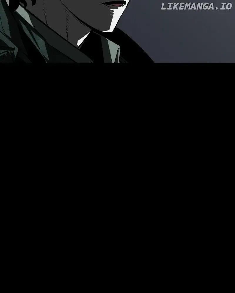 The Main Character Hides His Strength Zinmanga X Chapter 43 Page 40
