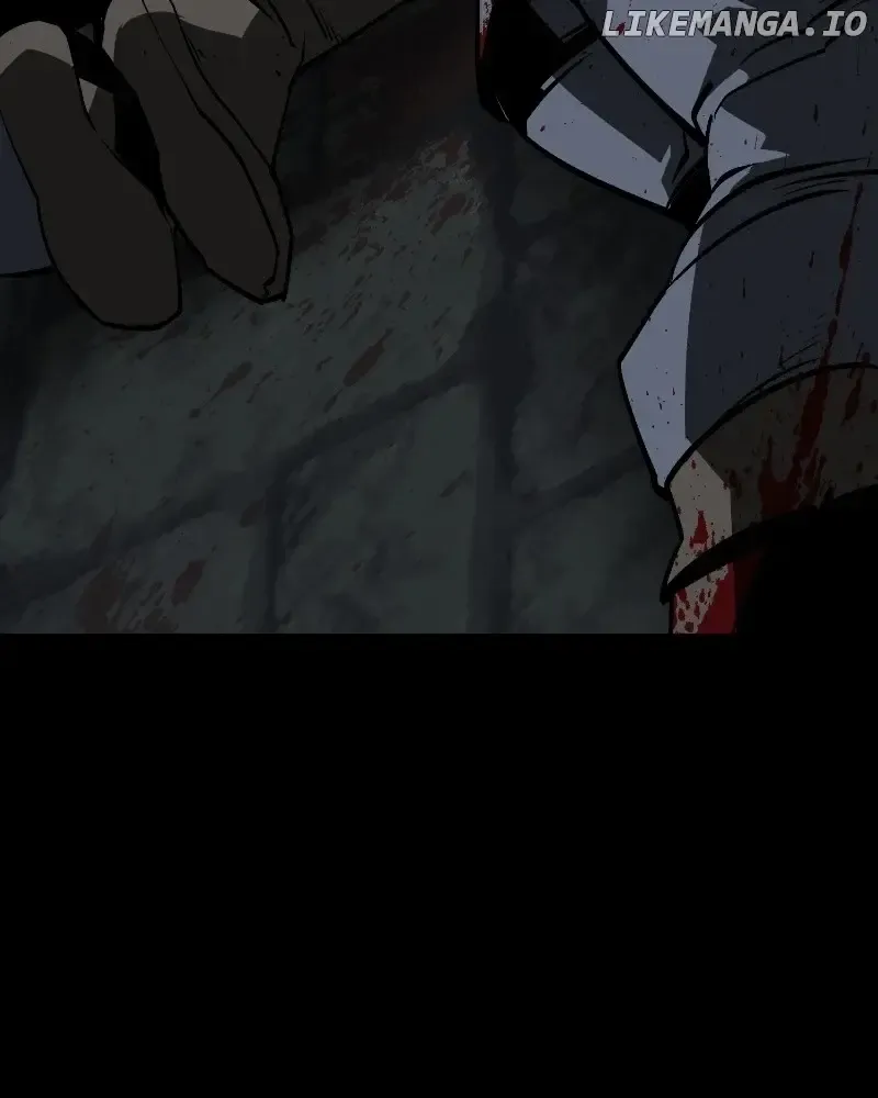 The Main Character Hides His Strength Zinmanga X Chapter 43 Page 44