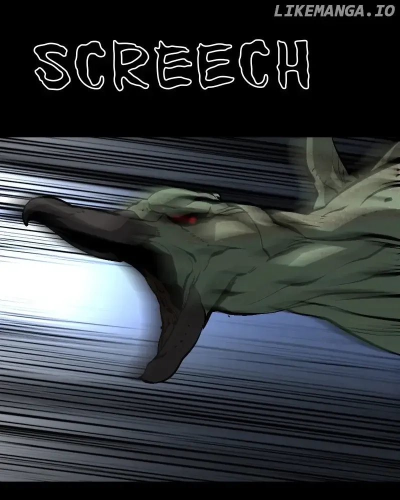 The Main Character Hides His Strength Zinmanga X Chapter 43 Page 48