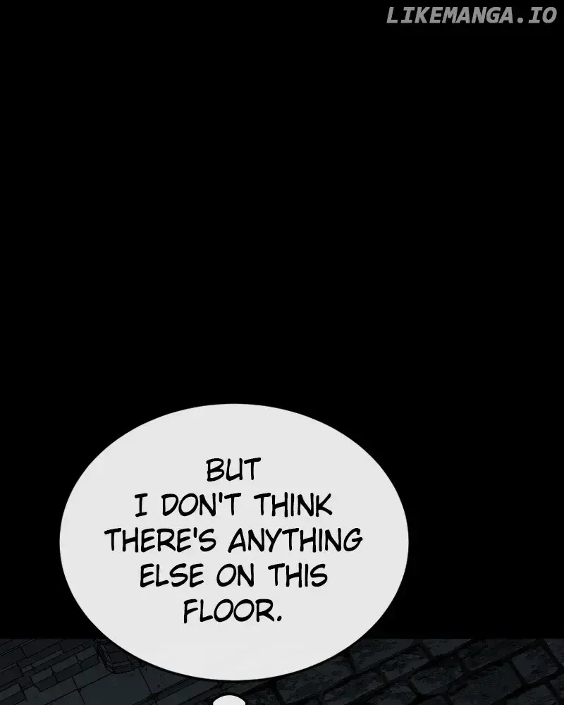 The Main Character Hides His Strength Zinmanga X Chapter 43 Page 172