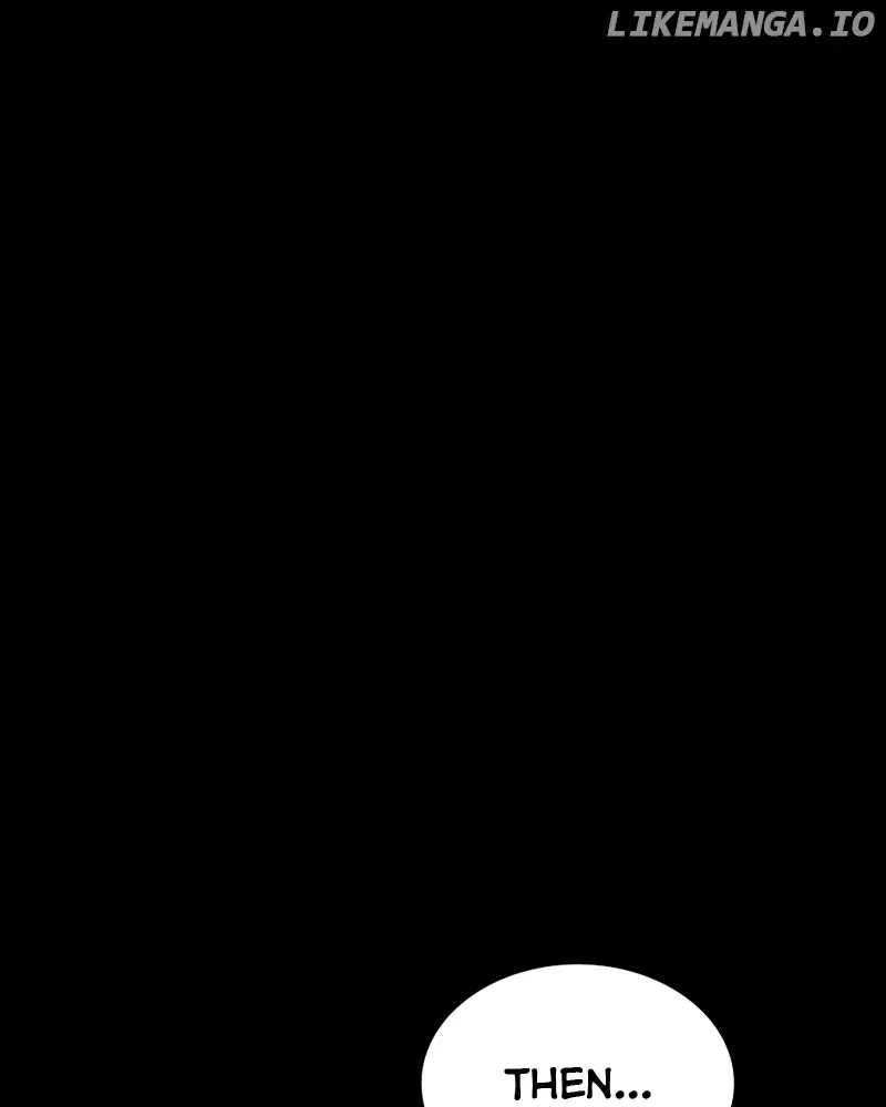 The Main Character Hides His Strength Zinmanga X Chapter 43 Page 174