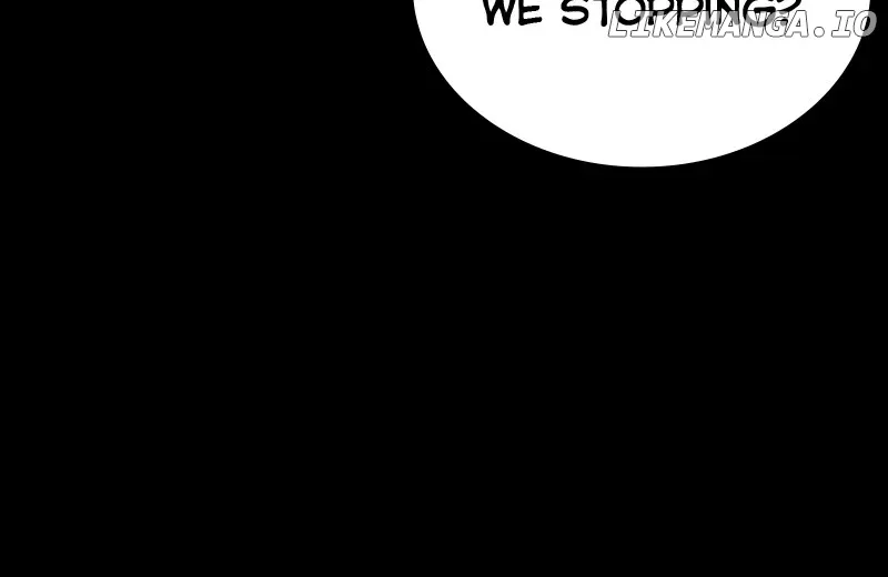 The Main Character Hides His Strength Zinmanga X Chapter 43 Page 187