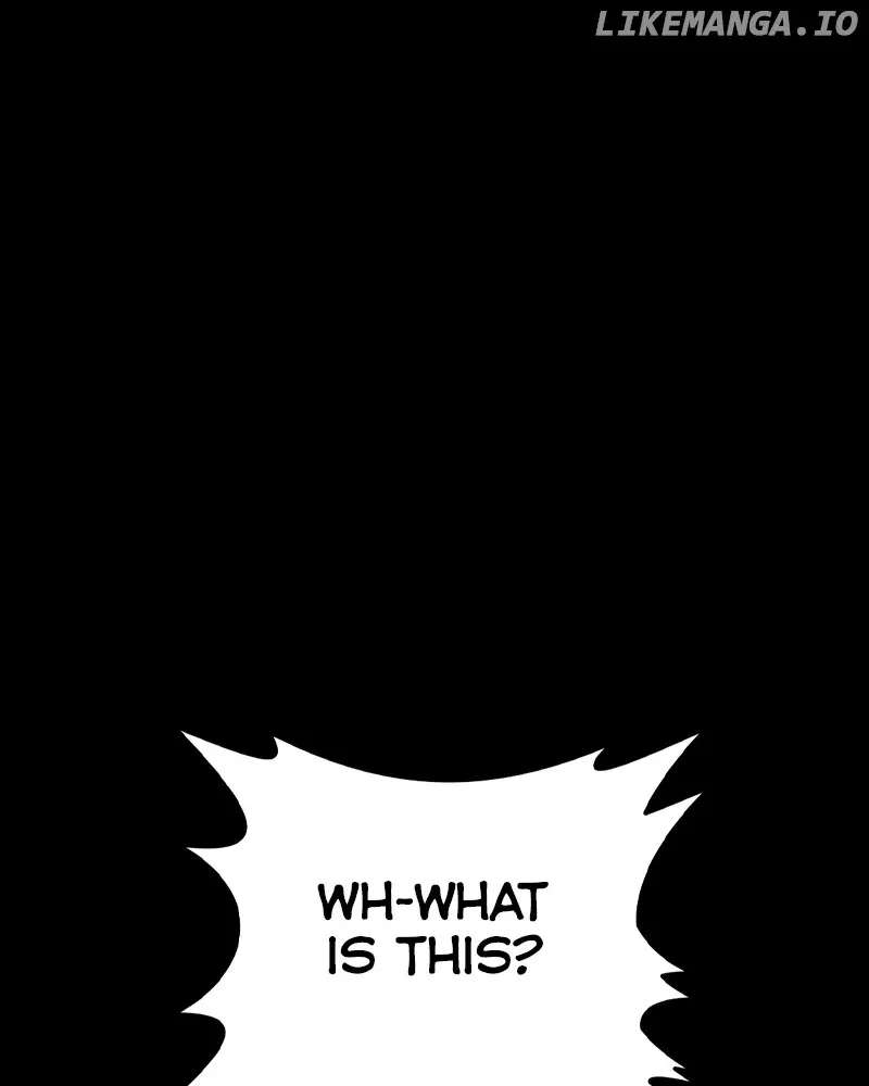The Main Character Hides His Strength Zinmanga X Chapter 43 Page 197