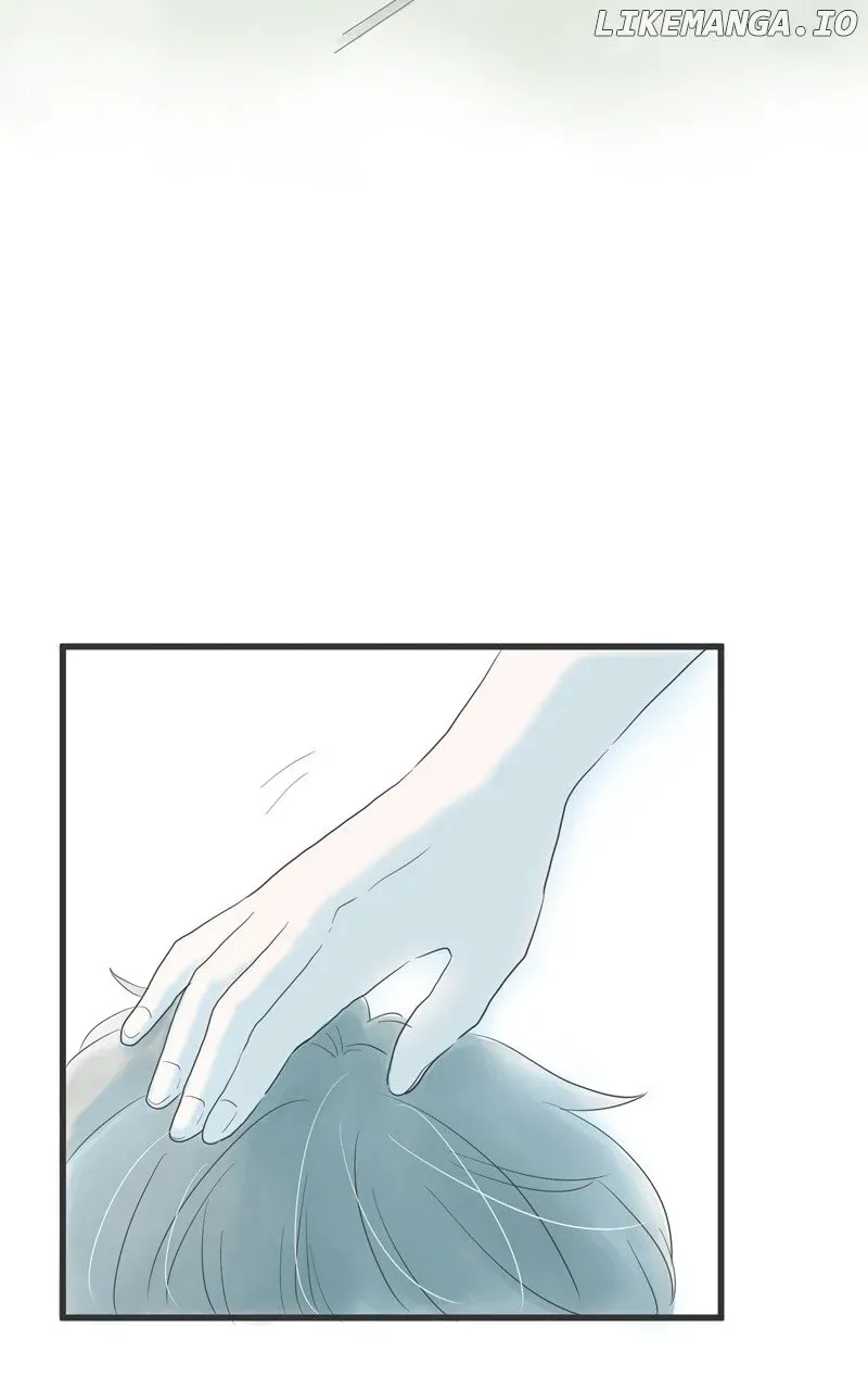 Amid The Changing Seasons Zinmanga X Chapter 97 Page 12