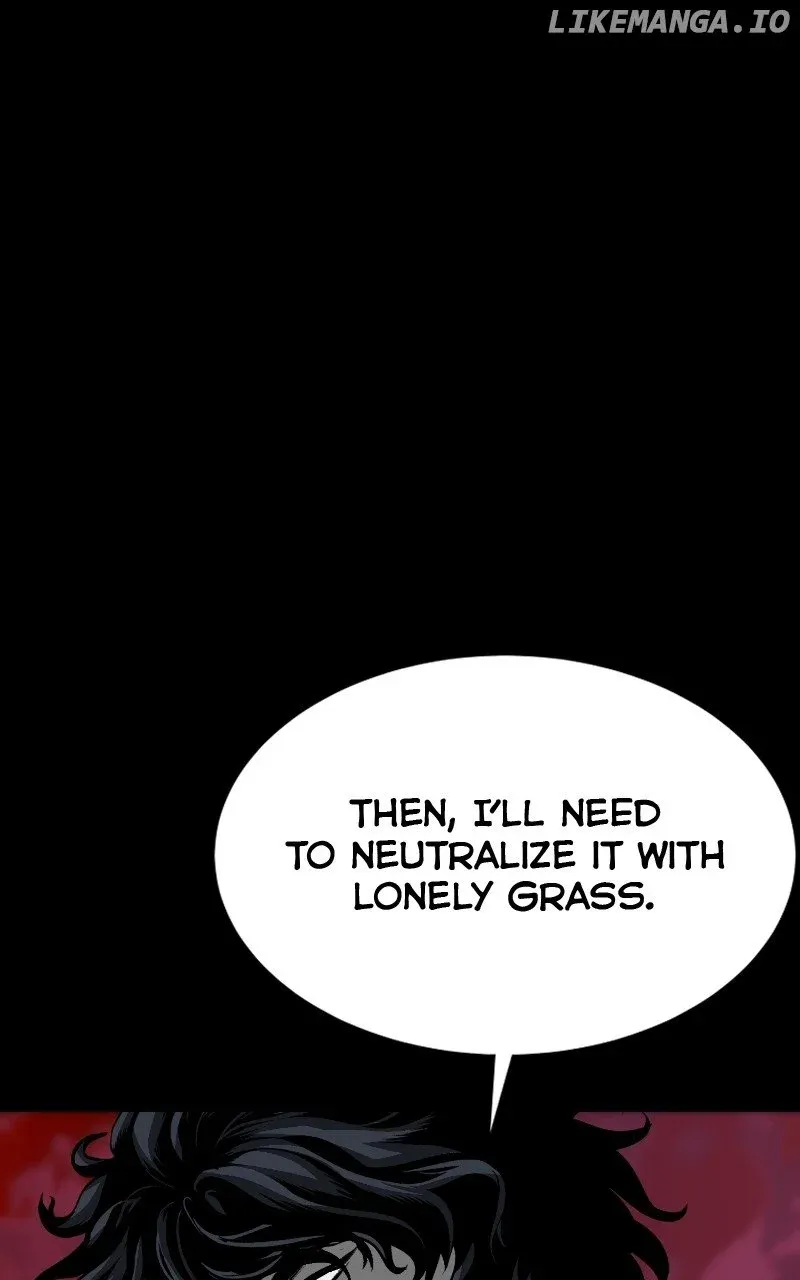 The Main Character Hides His Strength Zinmanga X Chapter 42 Page 28