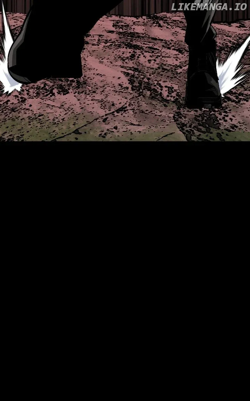 The Main Character Hides His Strength Zinmanga X Chapter 42 Page 39