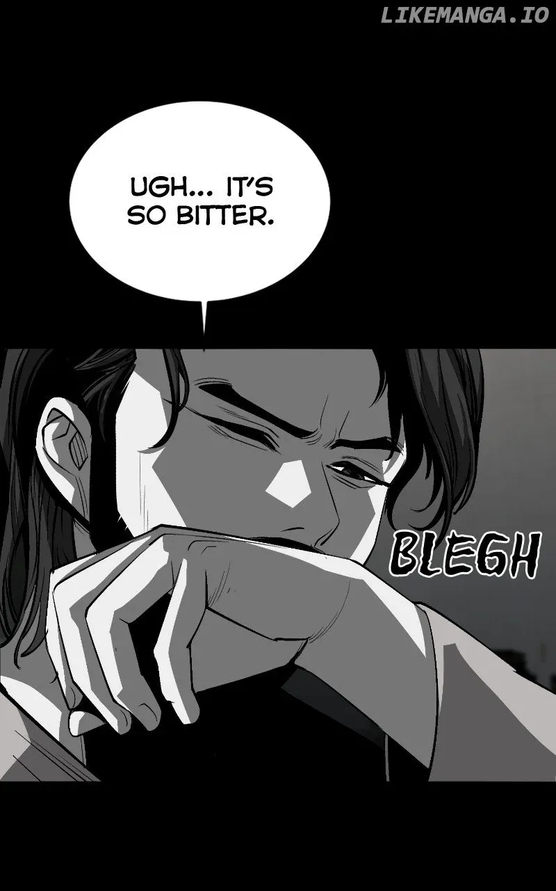 The Main Character Hides His Strength Zinmanga X Chapter 42 Page 54