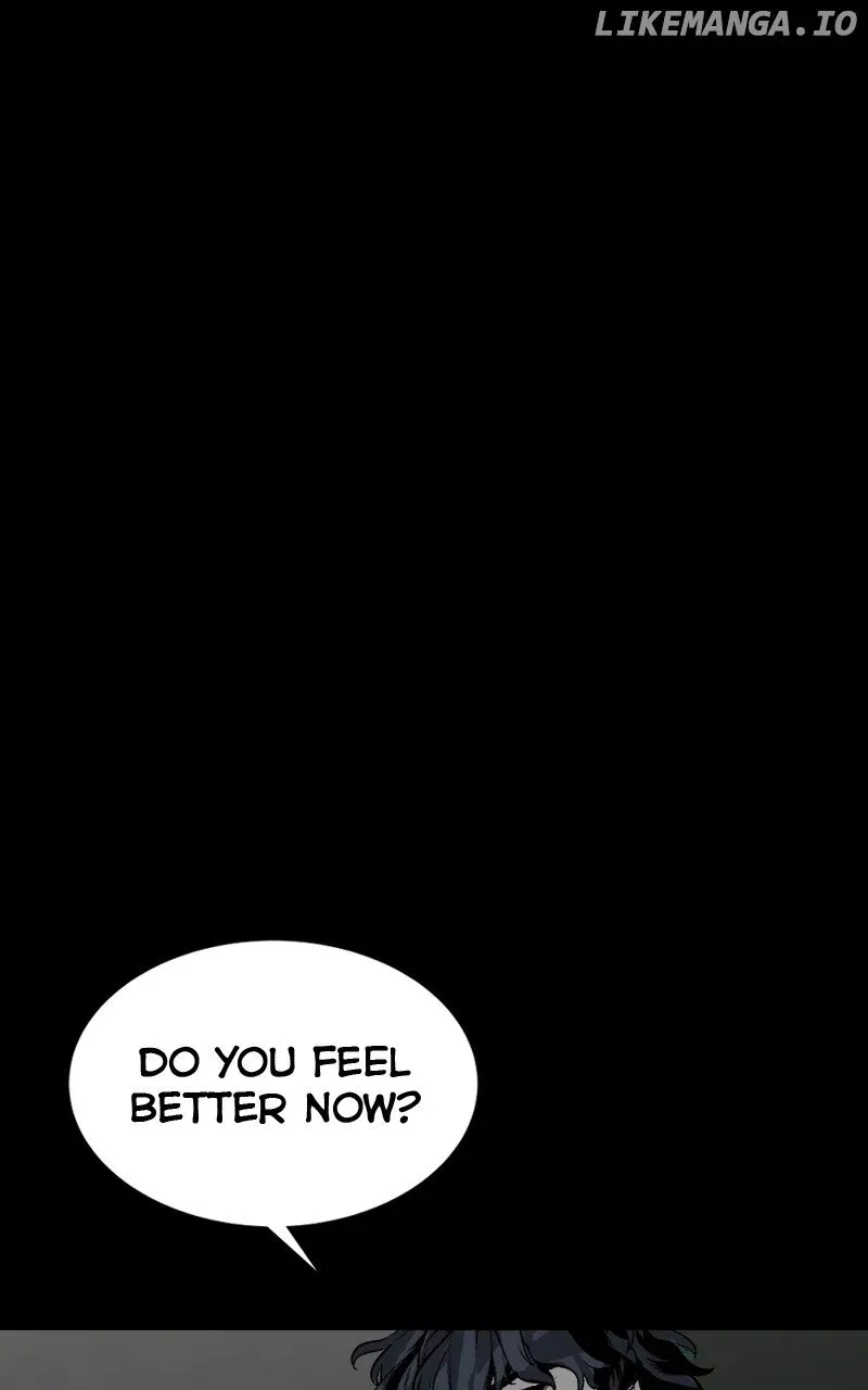 The Main Character Hides His Strength Zinmanga X Chapter 42 Page 55