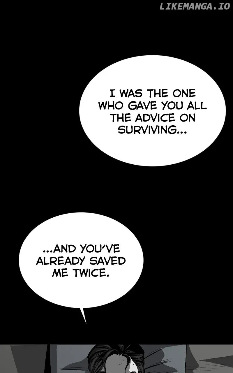 The Main Character Hides His Strength Zinmanga X Chapter 42 Page 57