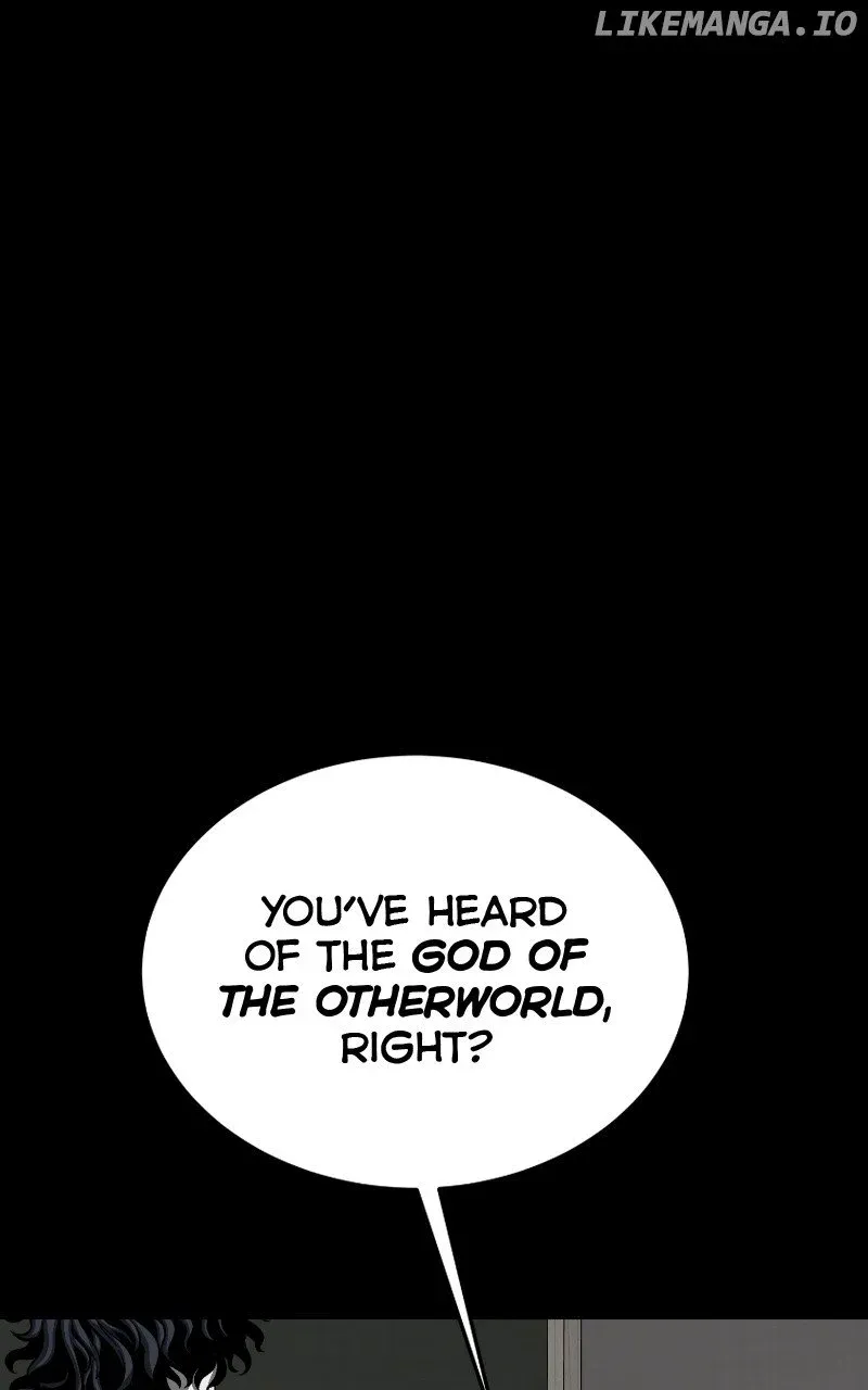 The Main Character Hides His Strength Zinmanga X Chapter 42 Page 59