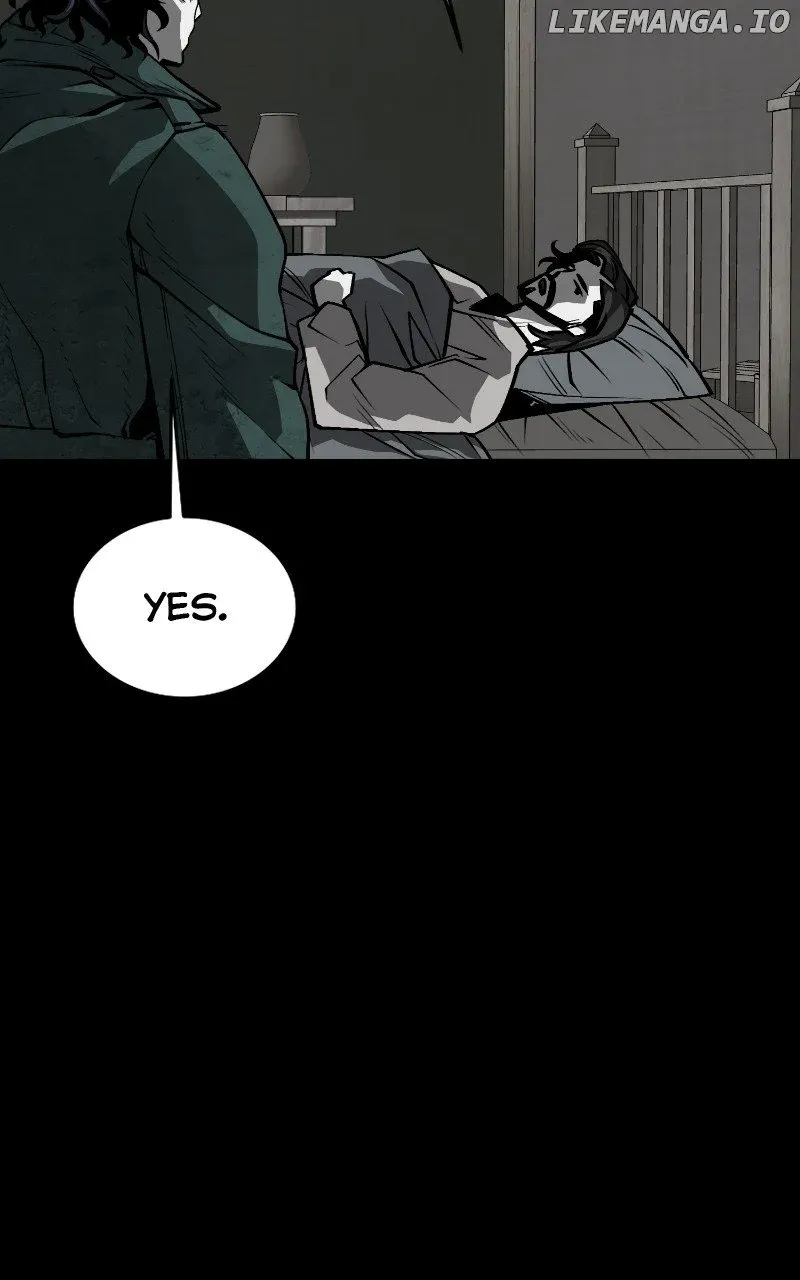 The Main Character Hides His Strength Zinmanga X Chapter 42 Page 60