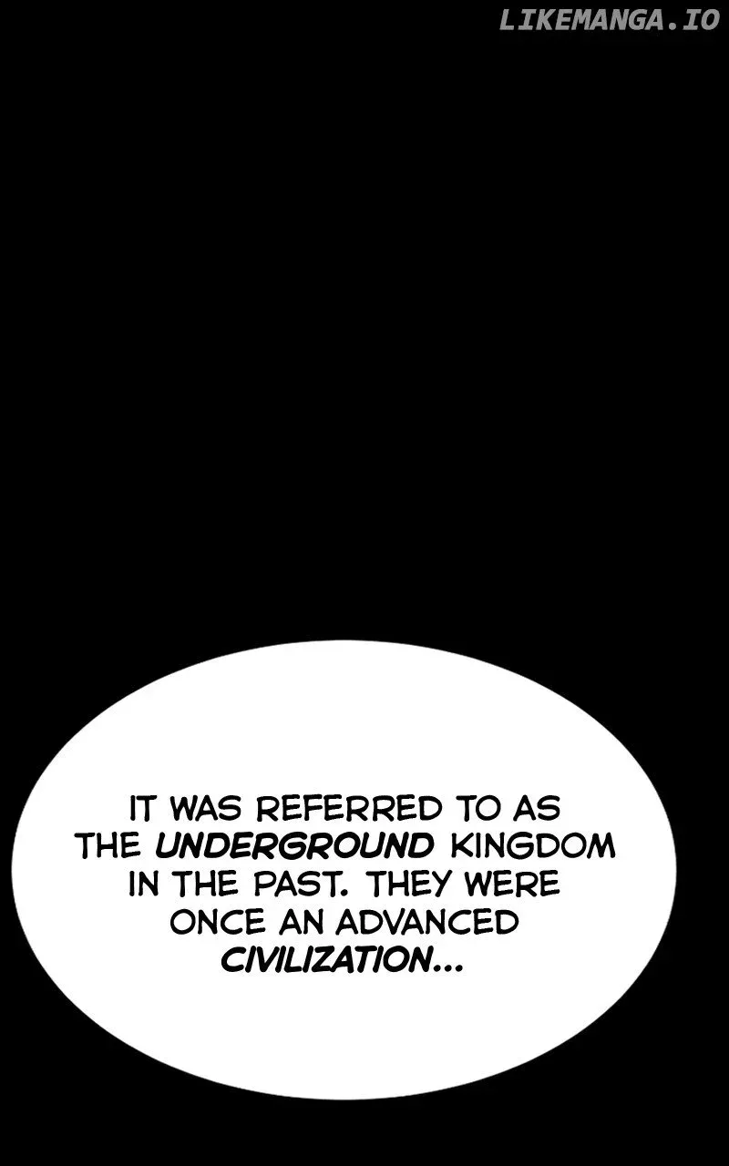 The Main Character Hides His Strength Zinmanga X Chapter 42 Page 63