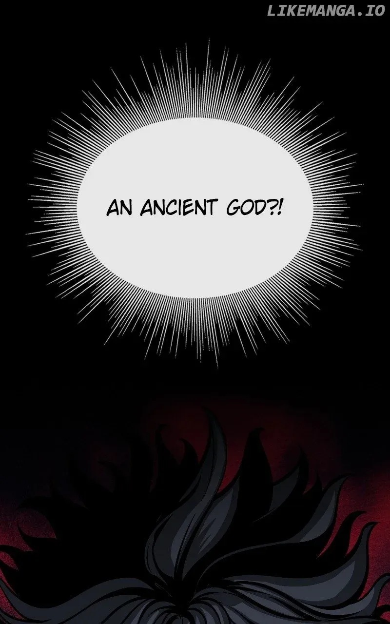 The Main Character Hides His Strength Zinmanga X Chapter 42 Page 67