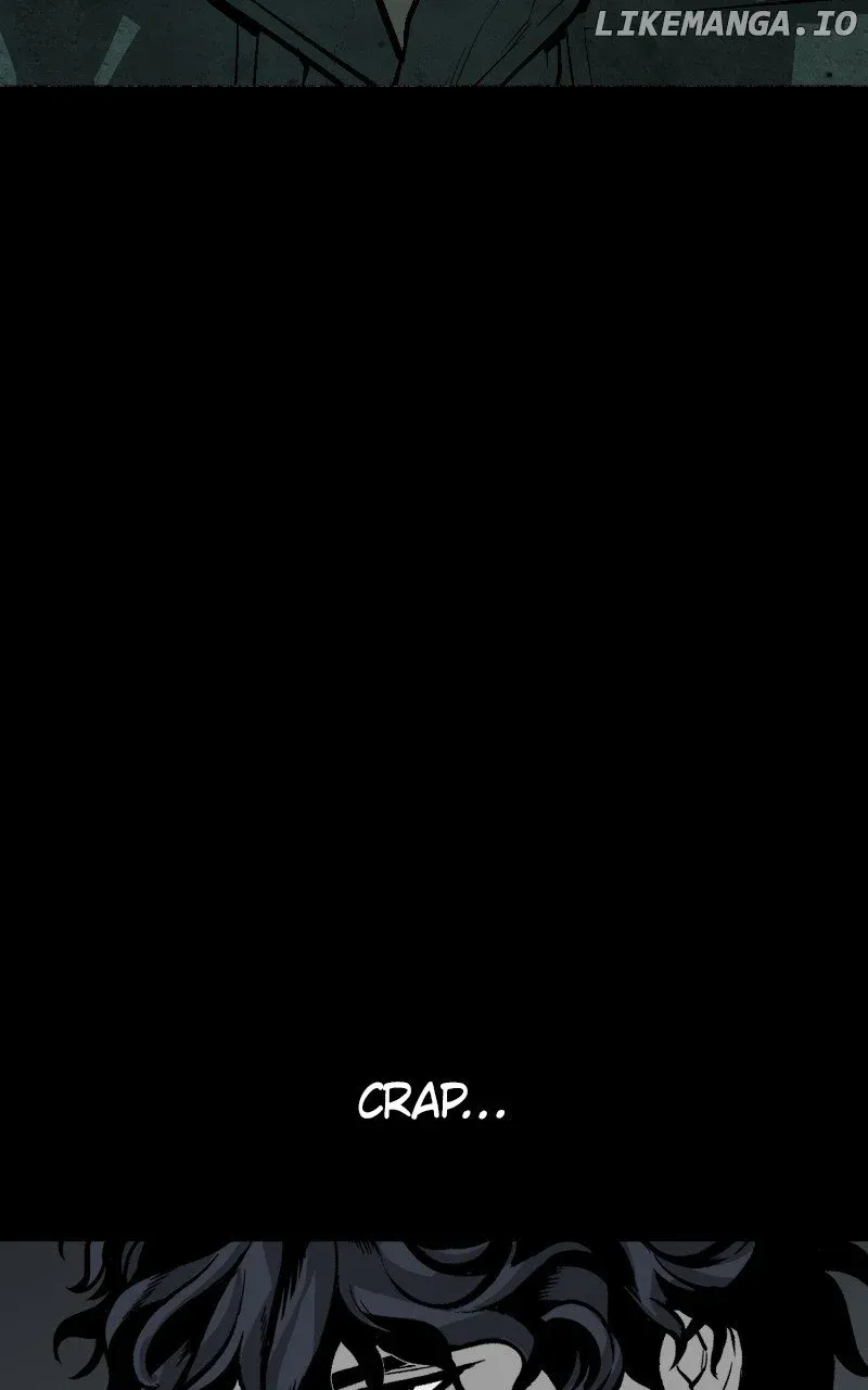 The Main Character Hides His Strength Zinmanga X Chapter 42 Page 69