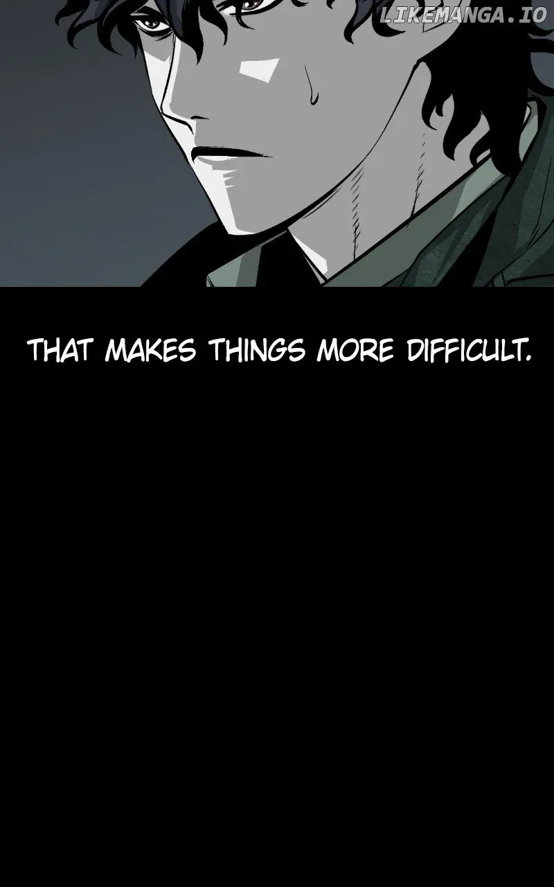 The Main Character Hides His Strength Zinmanga X Chapter 42 Page 70