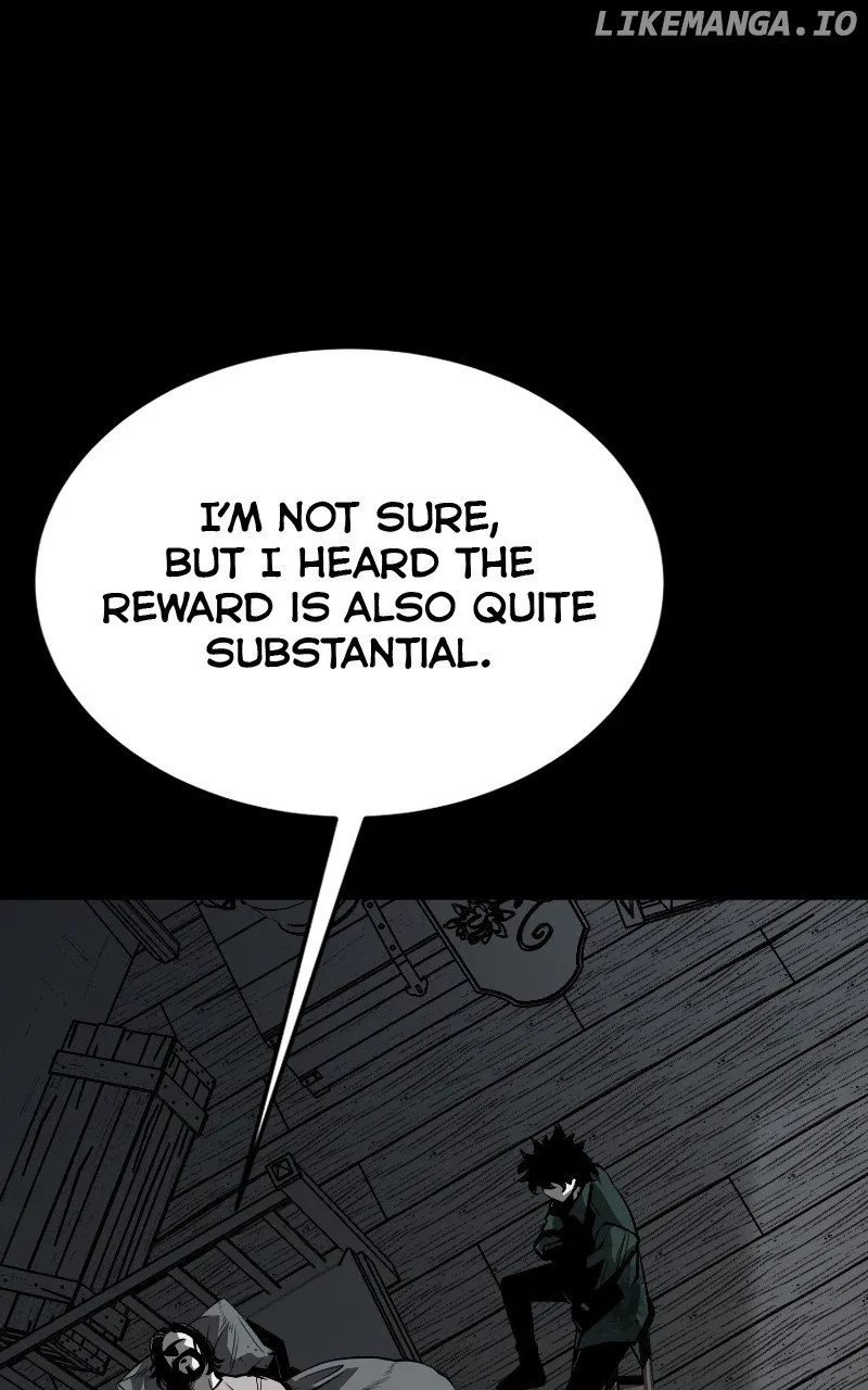 The Main Character Hides His Strength Zinmanga X Chapter 42 Page 71