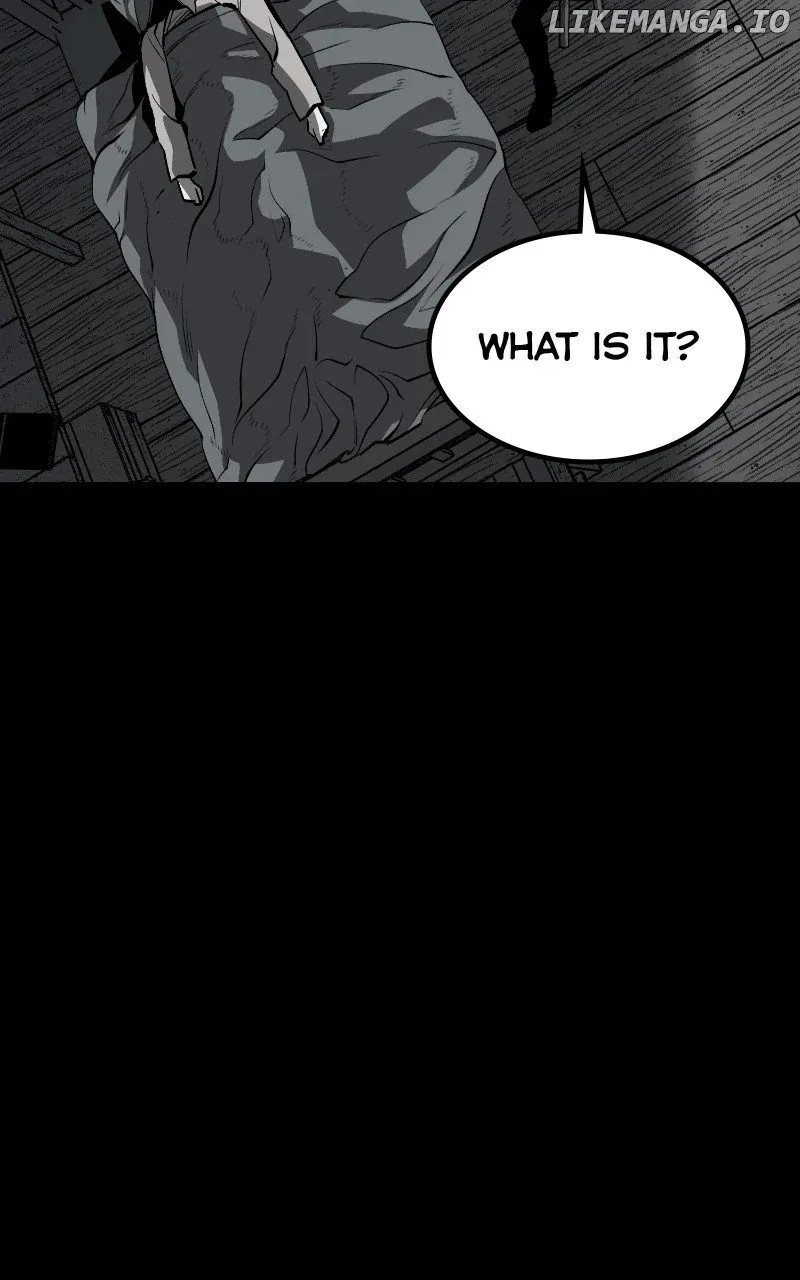 The Main Character Hides His Strength Zinmanga X Chapter 42 Page 72