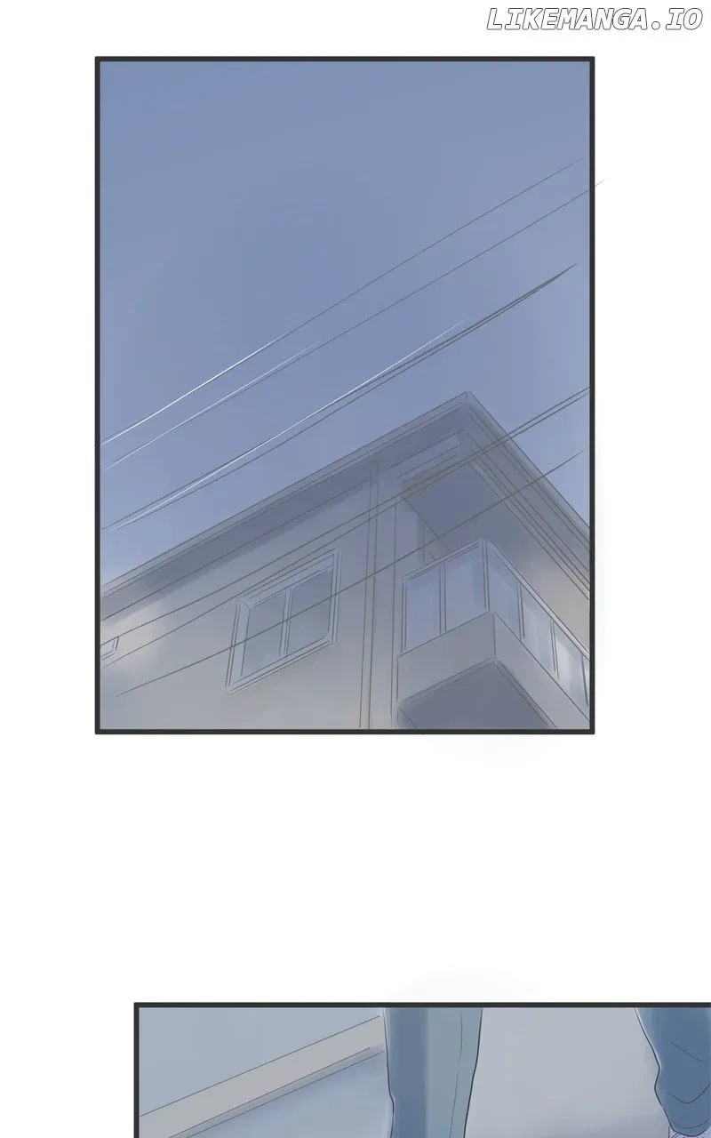 Amid The Changing Seasons Zinmanga X Chapter 96 Page 37