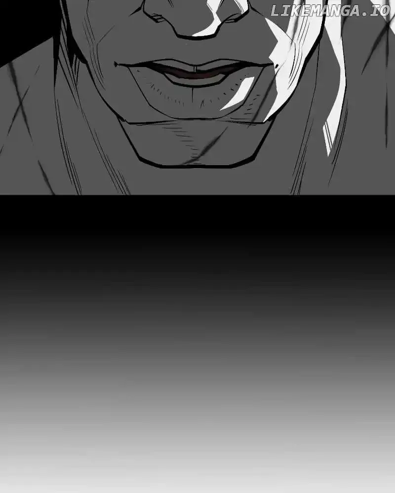 The Main Character Hides His Strength Zinmanga X Chapter 41 Page 35