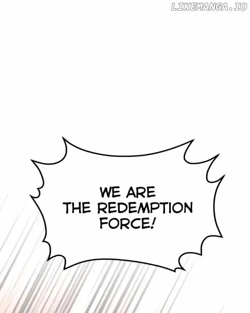 The Main Character Hides His Strength Zinmanga X Chapter 41 Page 37
