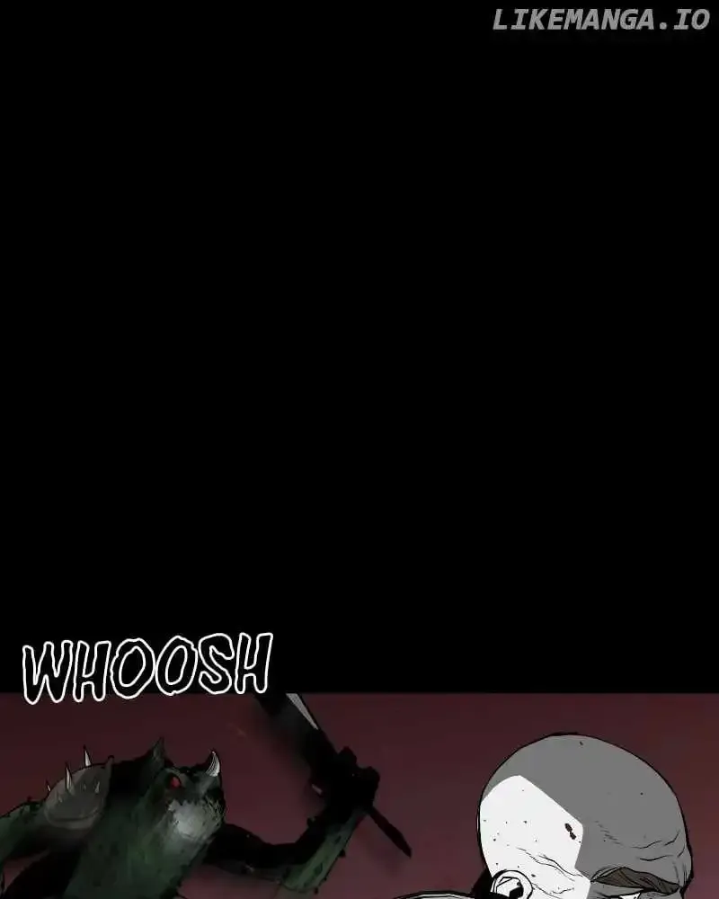 The Main Character Hides His Strength Zinmanga X Chapter 41 Page 41