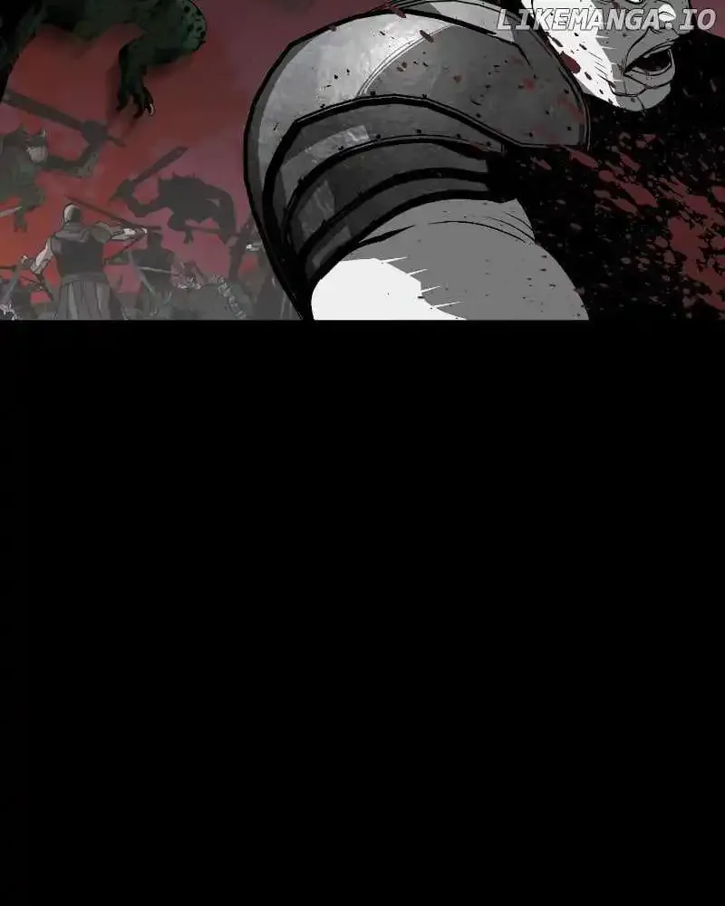 The Main Character Hides His Strength Zinmanga X Chapter 41 Page 42