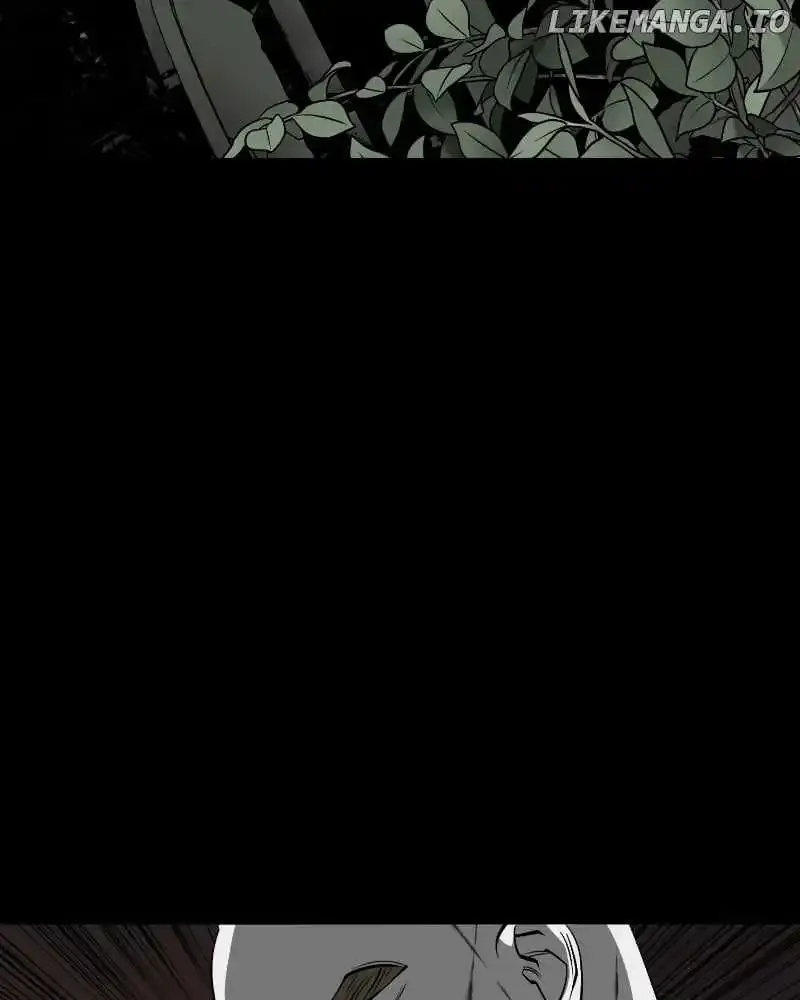 The Main Character Hides His Strength Zinmanga X Chapter 41 Page 46