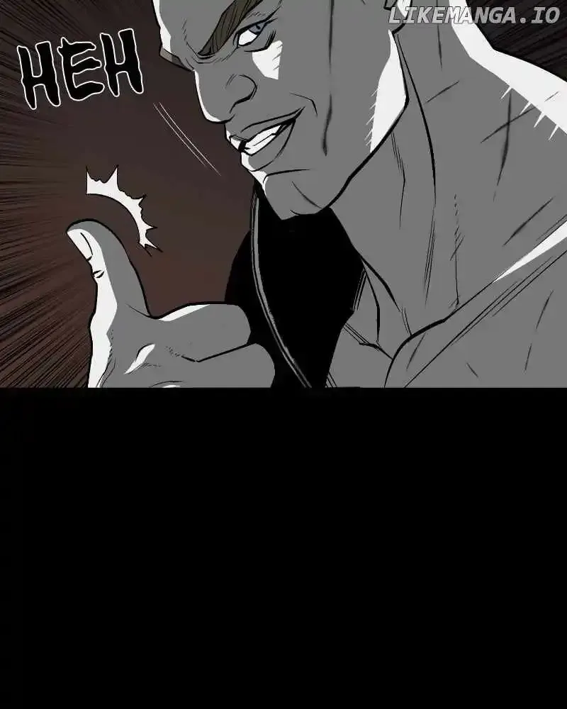 The Main Character Hides His Strength Zinmanga X Chapter 41 Page 47