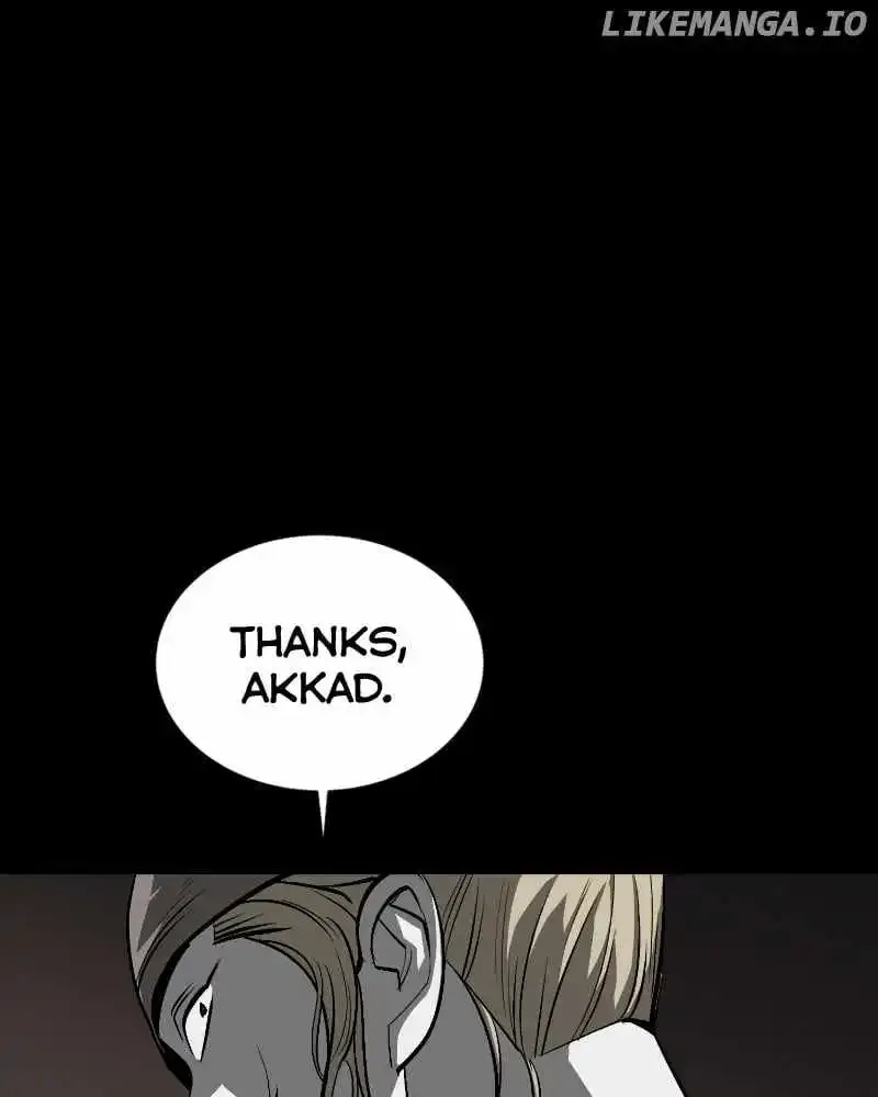 The Main Character Hides His Strength Zinmanga X Chapter 41 Page 55