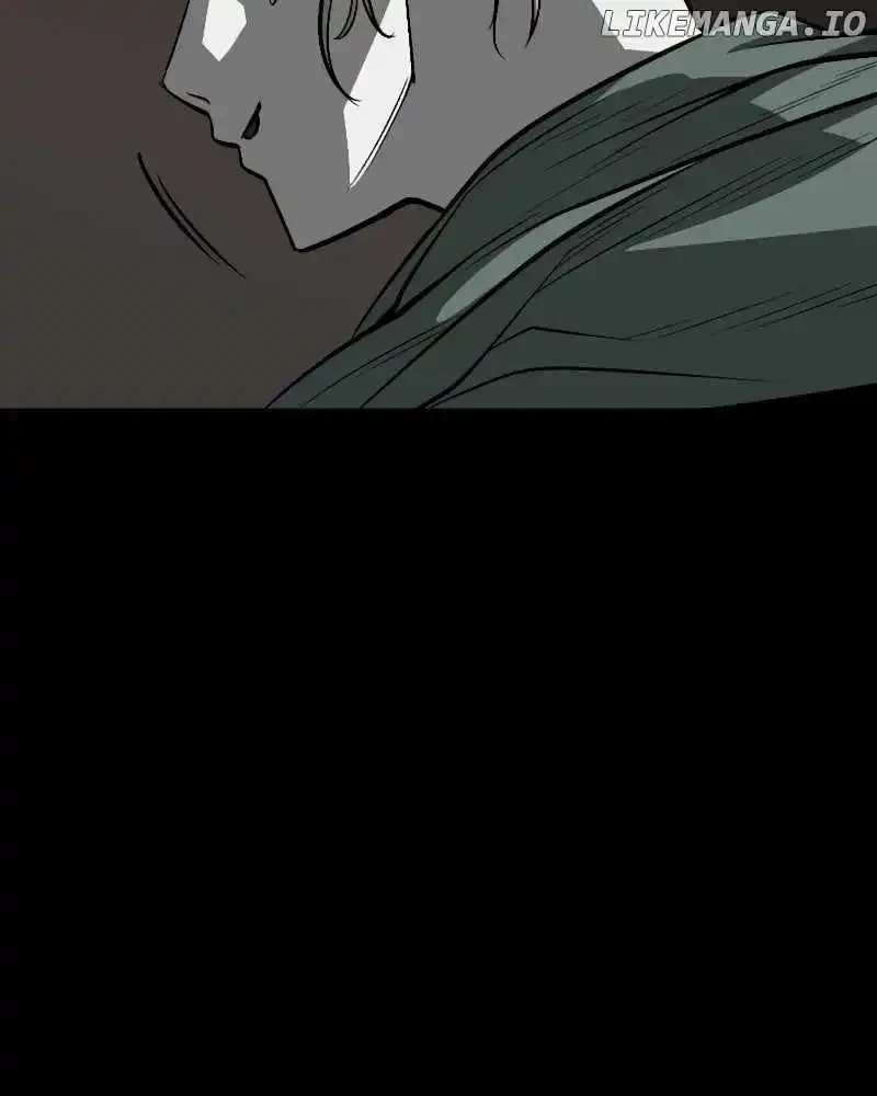 The Main Character Hides His Strength Zinmanga X Chapter 41 Page 56
