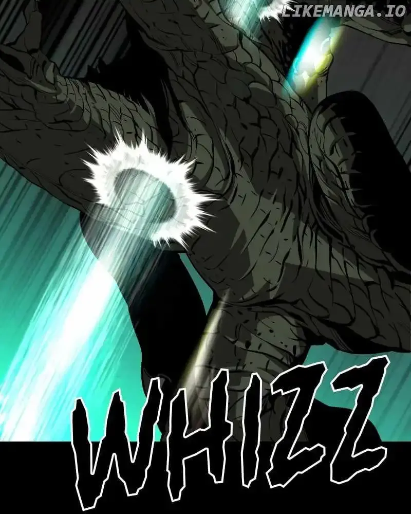 The Main Character Hides His Strength Zinmanga X Chapter 41 Page 58