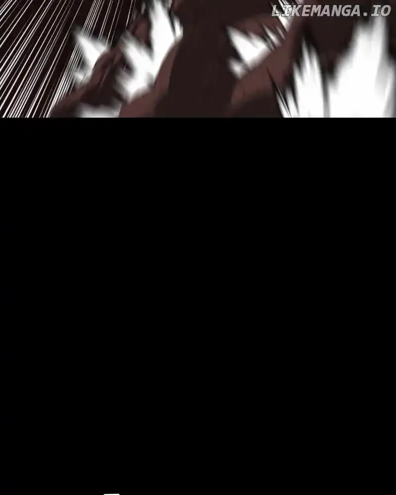 The Main Character Hides His Strength Zinmanga X Chapter 41 Page 63