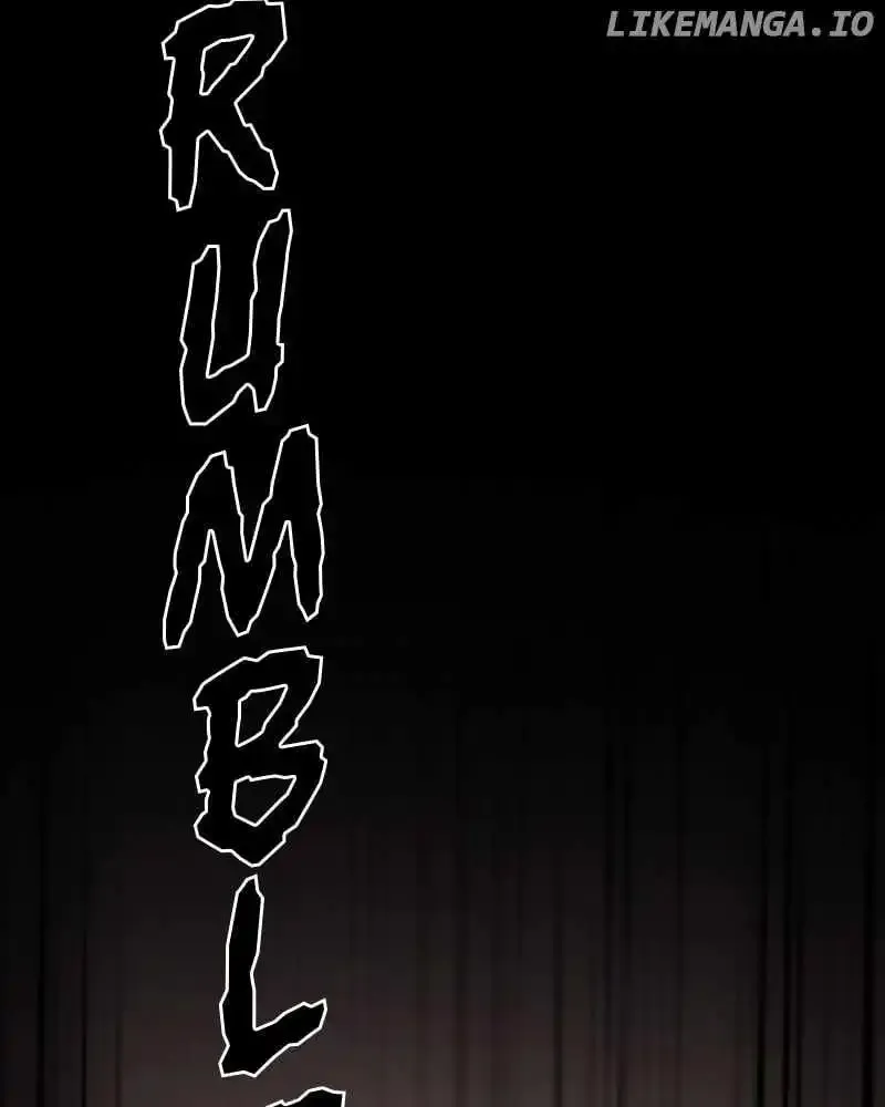 The Main Character Hides His Strength Zinmanga X Chapter 41 Page 64
