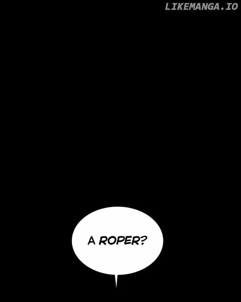 The Main Character Hides His Strength Zinmanga X Chapter 41 Page 68