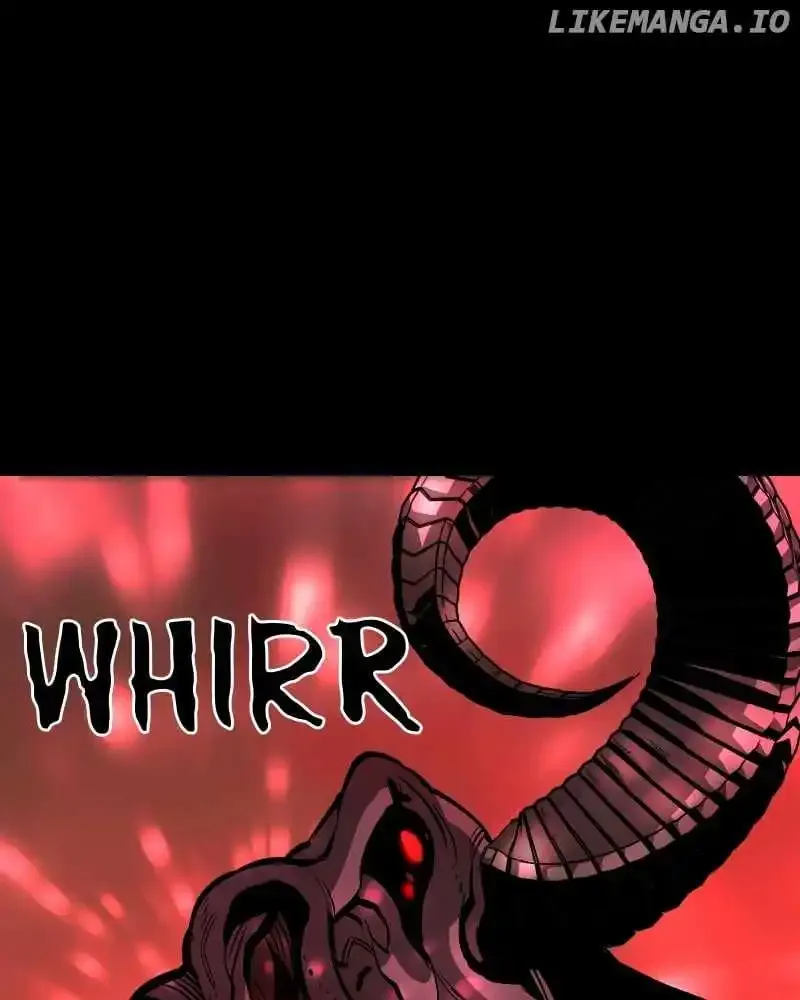 The Main Character Hides His Strength Zinmanga X Chapter 41 Page 71