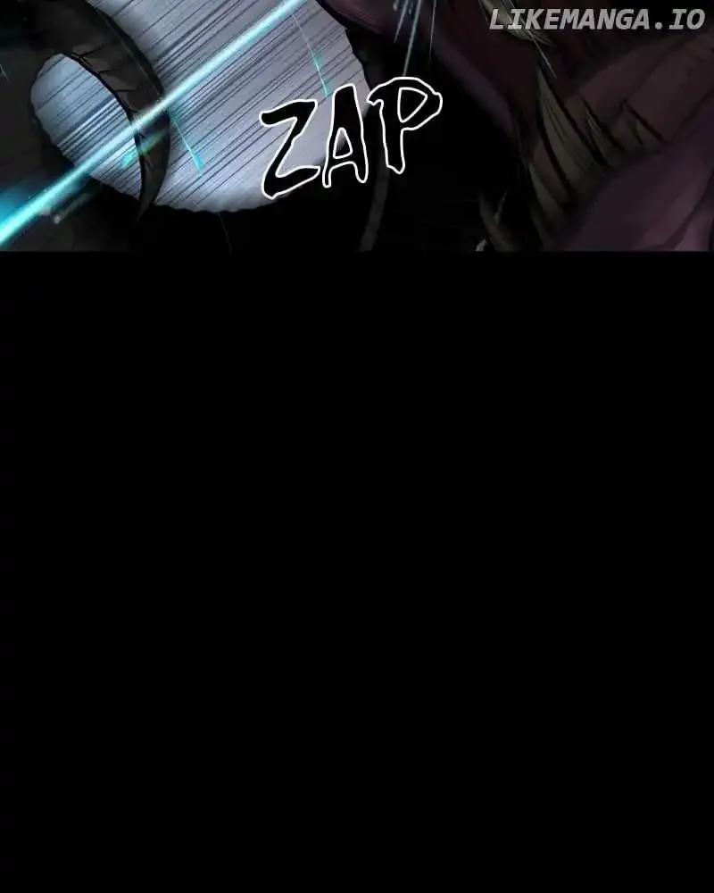 The Main Character Hides His Strength Zinmanga X Chapter 41 Page 74