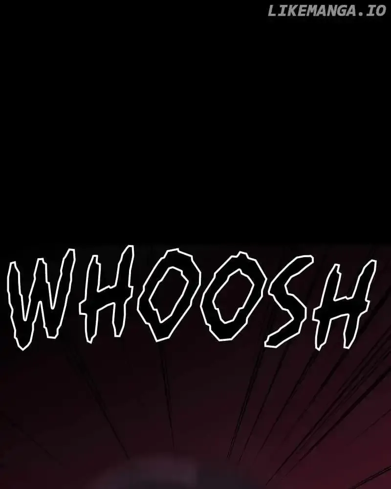 The Main Character Hides His Strength Zinmanga X Chapter 41 Page 77