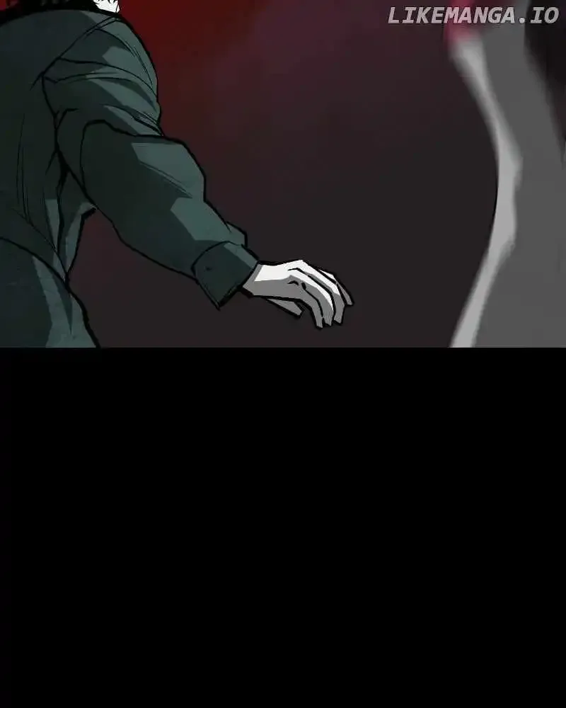 The Main Character Hides His Strength Zinmanga X Chapter 41 Page 83